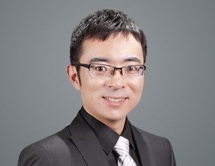 第一部分公司法-体系图 - 2026商经法主观精讲-专题精讲 | 法考笔记