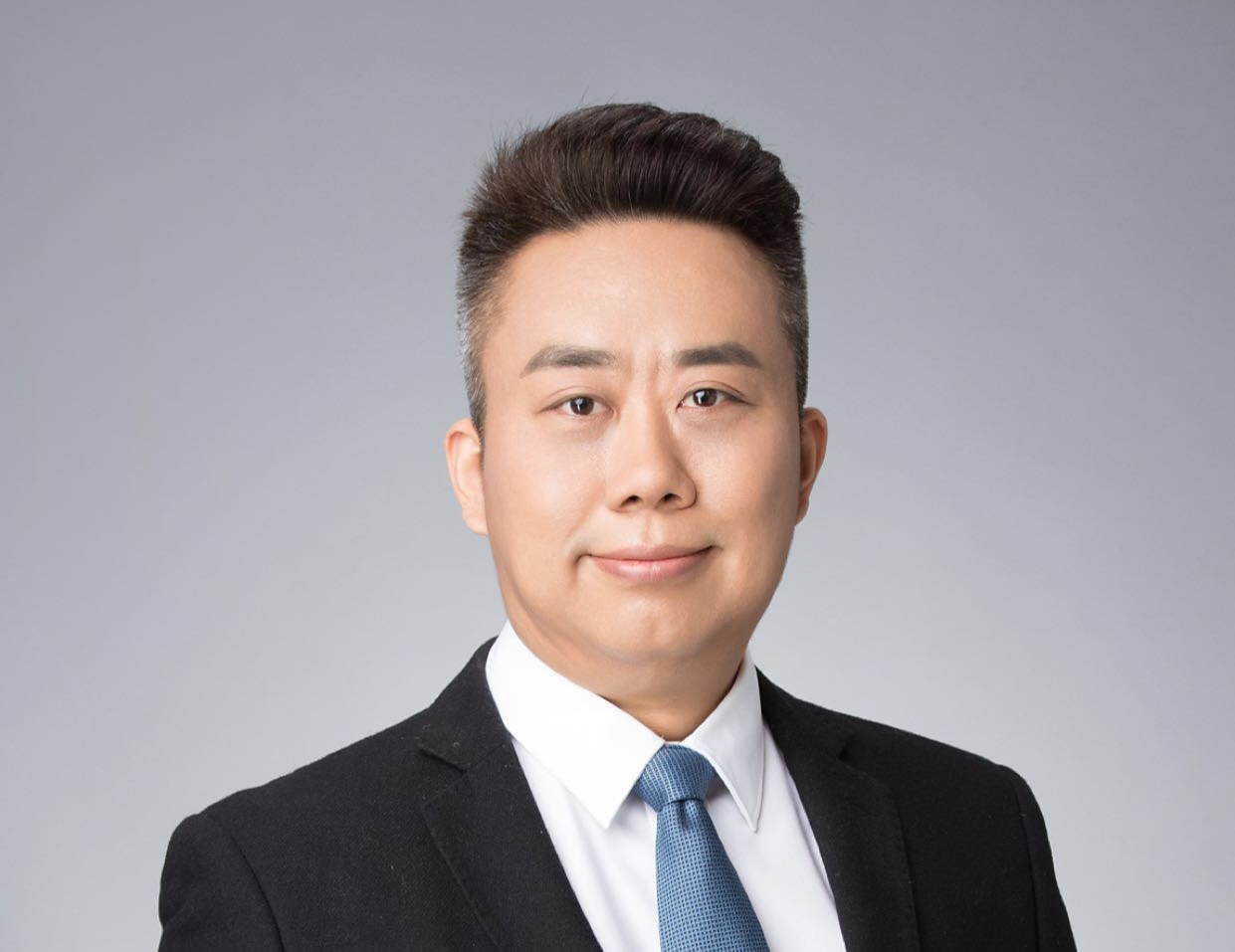 左宁