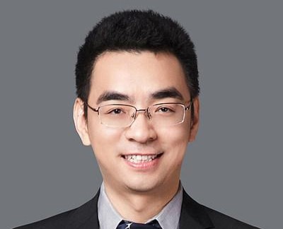 民诉法精讲