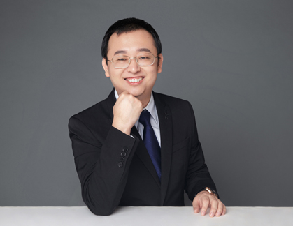 行政法精讲