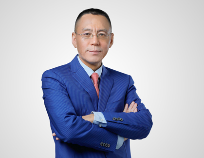民法考点