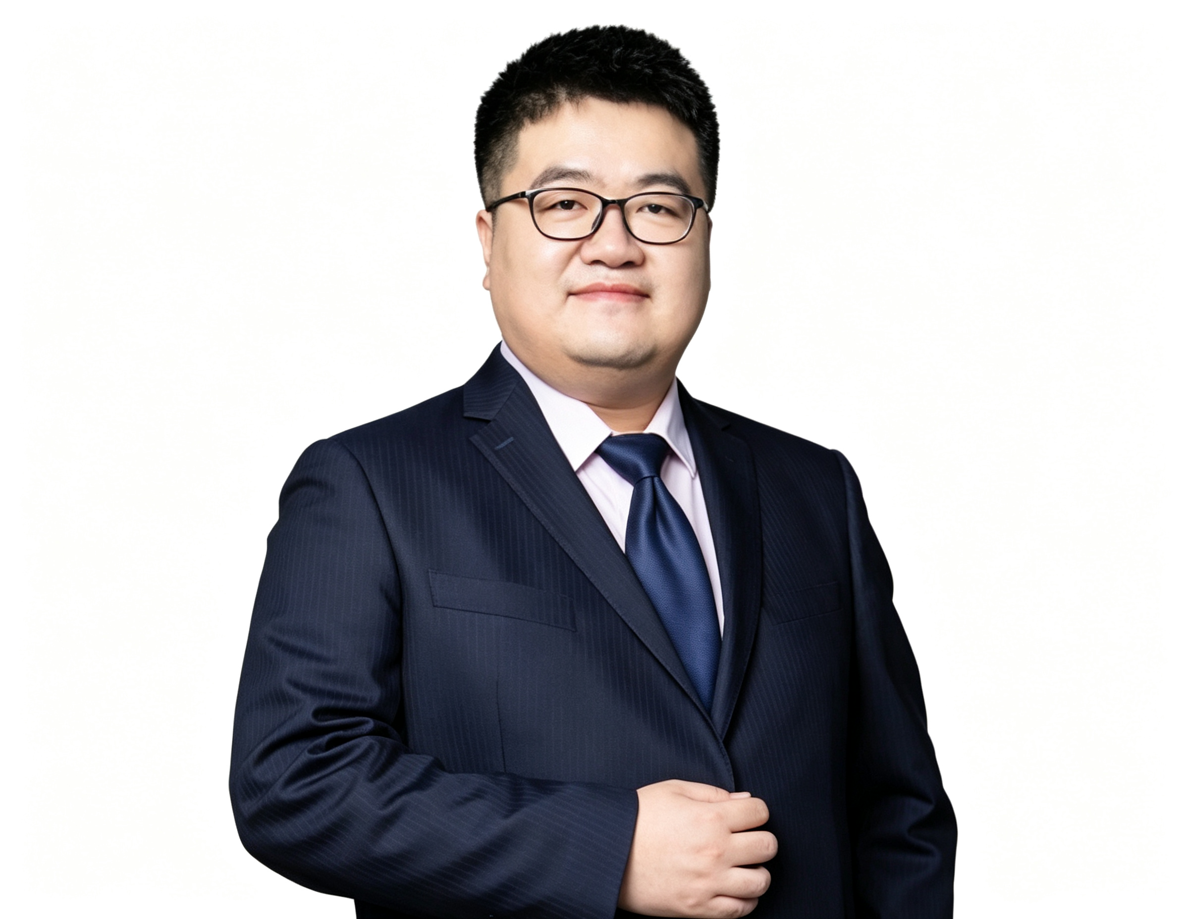 理论法精讲